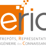 image-removebg-preview - 2021-11-22T105553.766