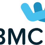 image-removebg-preview - 2021-11-22T105819.829