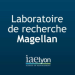 magellan